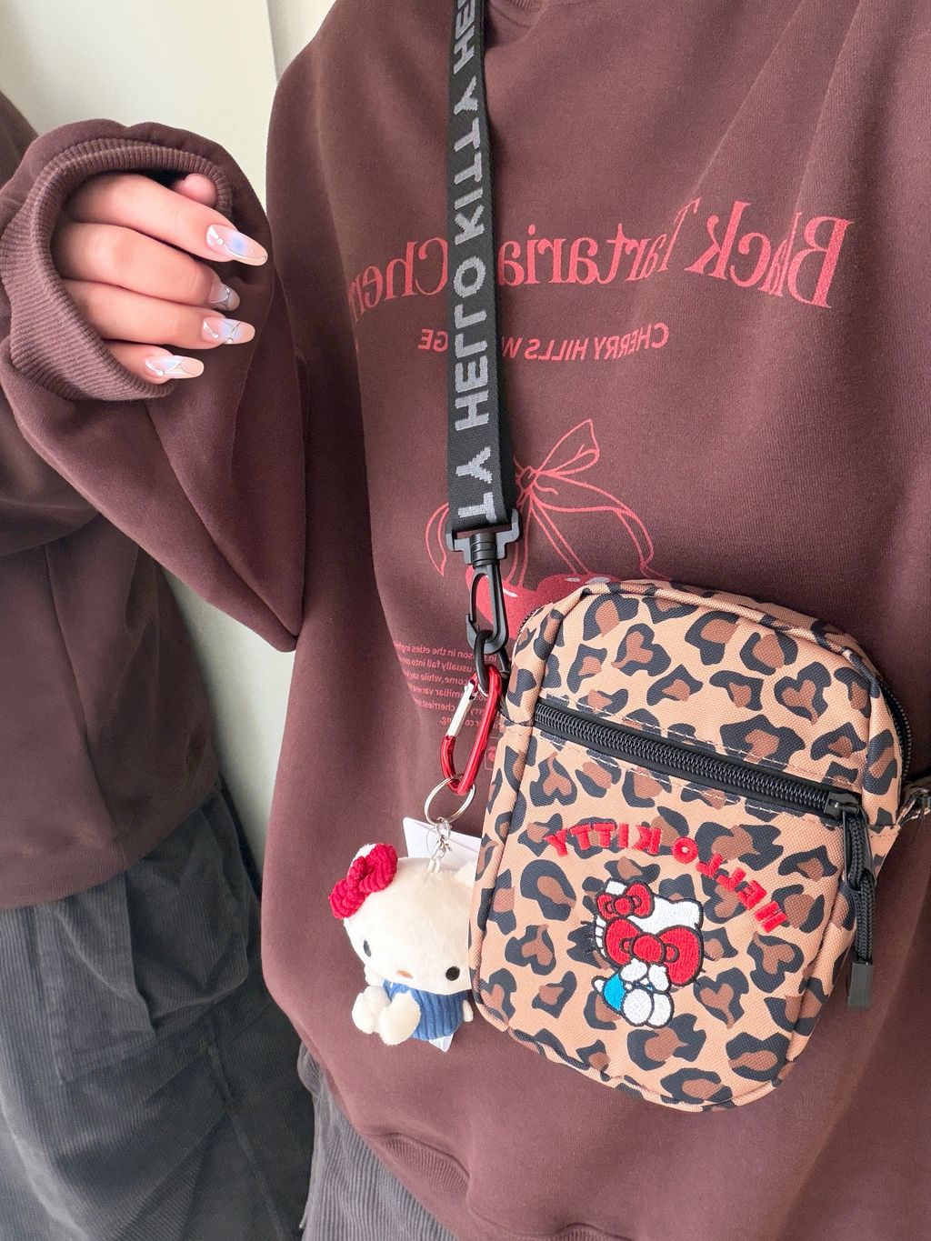 image_D62B9647-D794-4C25-8482-34B4B432B633_1763437044