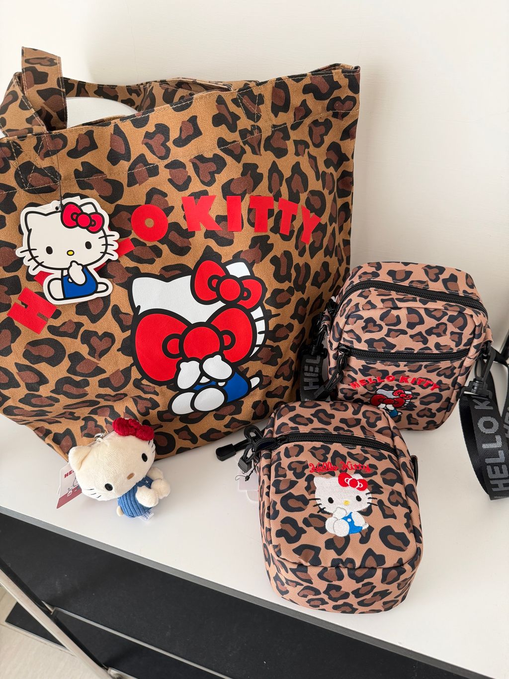 image_1D55AC83-575E-4EB4-A60C-CDD729EA2AA2_1763437044