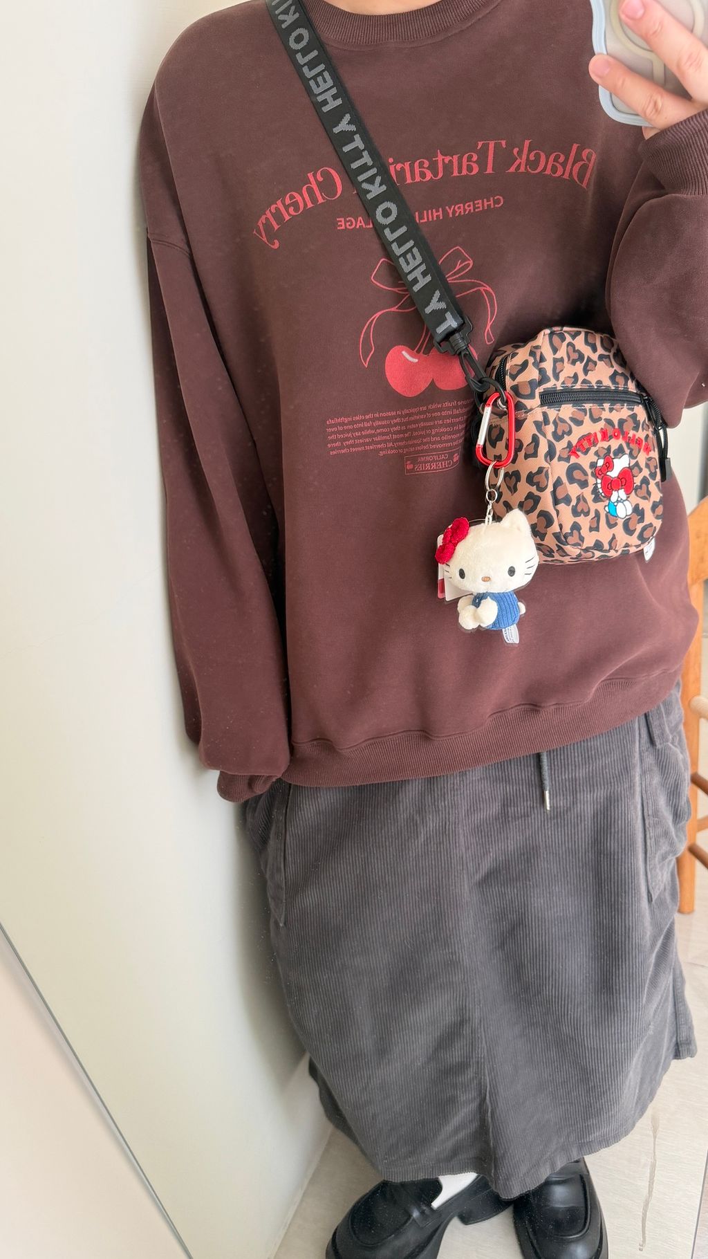 image_D6FDAD1F-C0F1-4E78-9DA7-A5B19EF6836E_1763437044