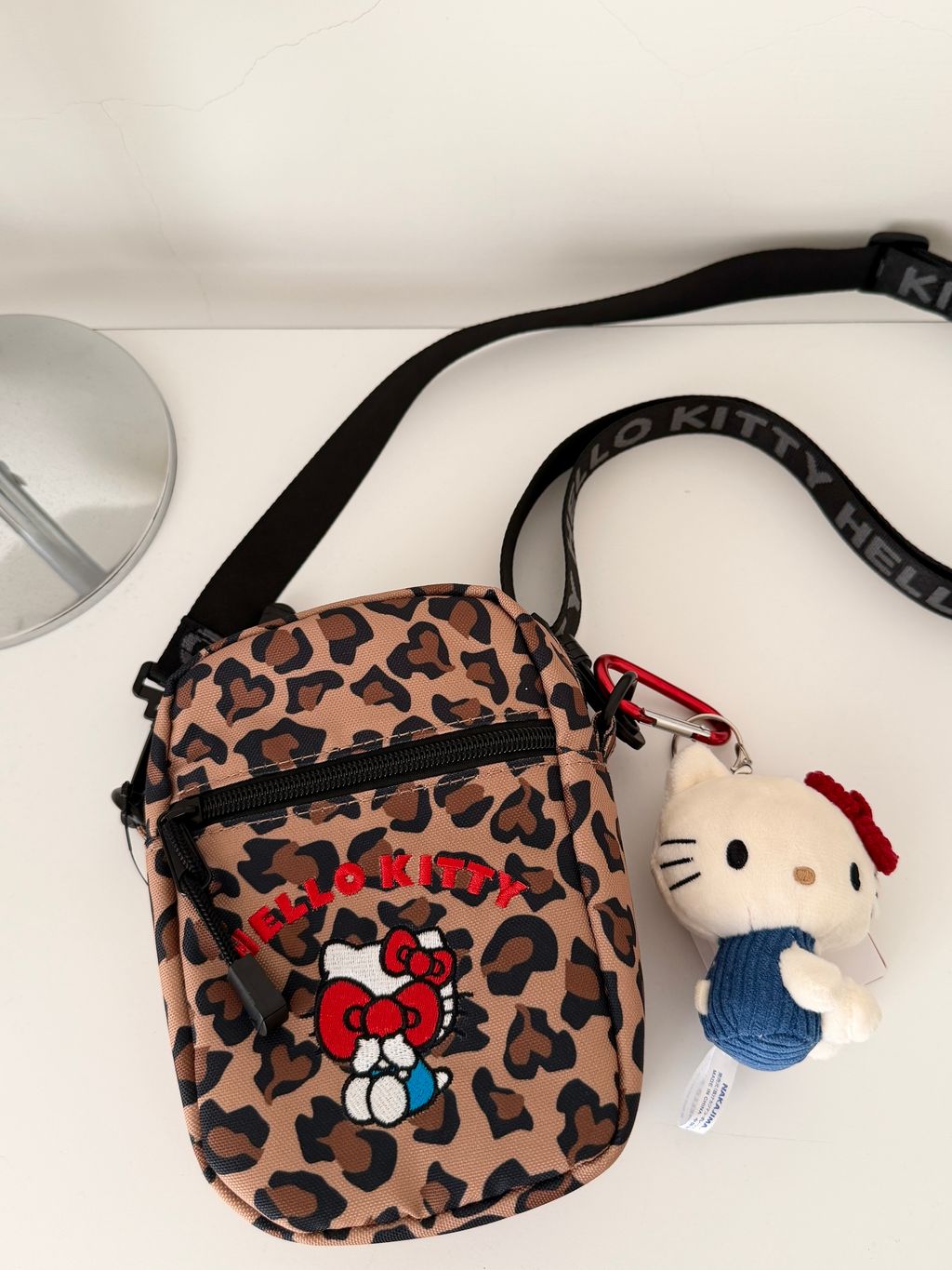 image_0F8482AE-E9E7-4AD2-B34B-2693019CA13F_1763437383