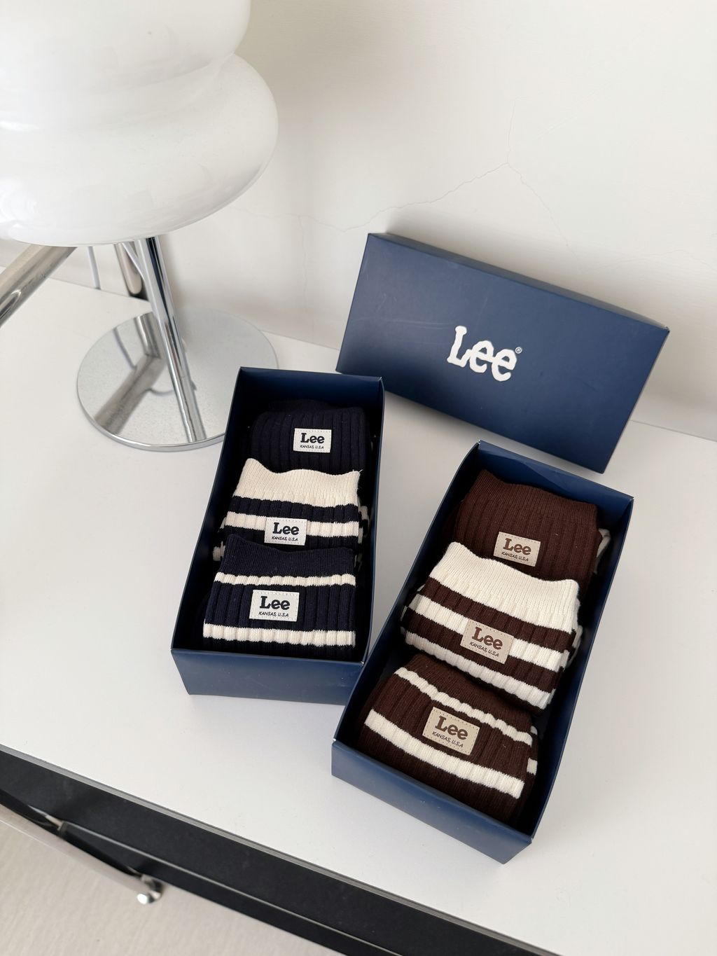 image_D01AB7FA-8572-4F7B-A8FC-E7D1385D1829_1763438341