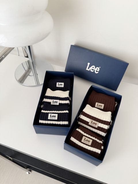 image_D01AB7FA-8572-4F7B-A8FC-E7D1385D1829_1763438341