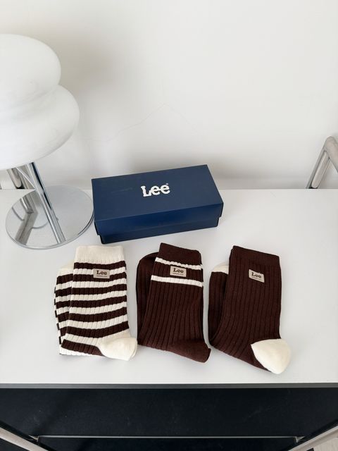 image_825B03B2-D503-463D-B000-D33B1B60EE38_1763438341