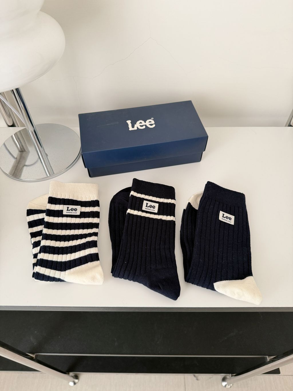 image_3C9A4433-9AC2-44E2-885C-17900850876B_1763438341