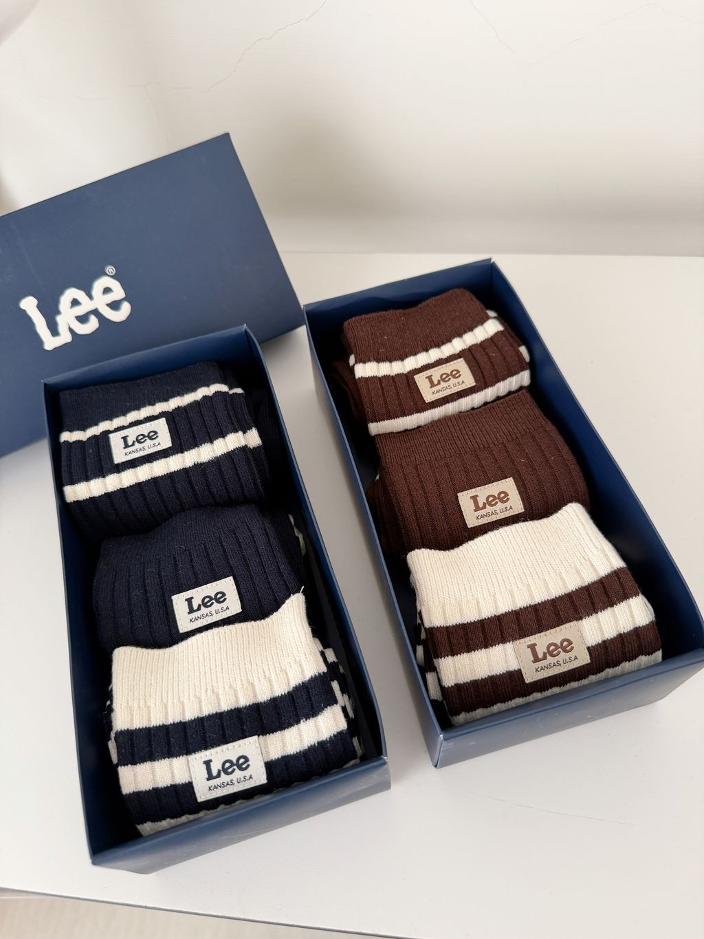 image_153E6F91-5786-437C-821B-4FBF72BEA8AE_1763438341