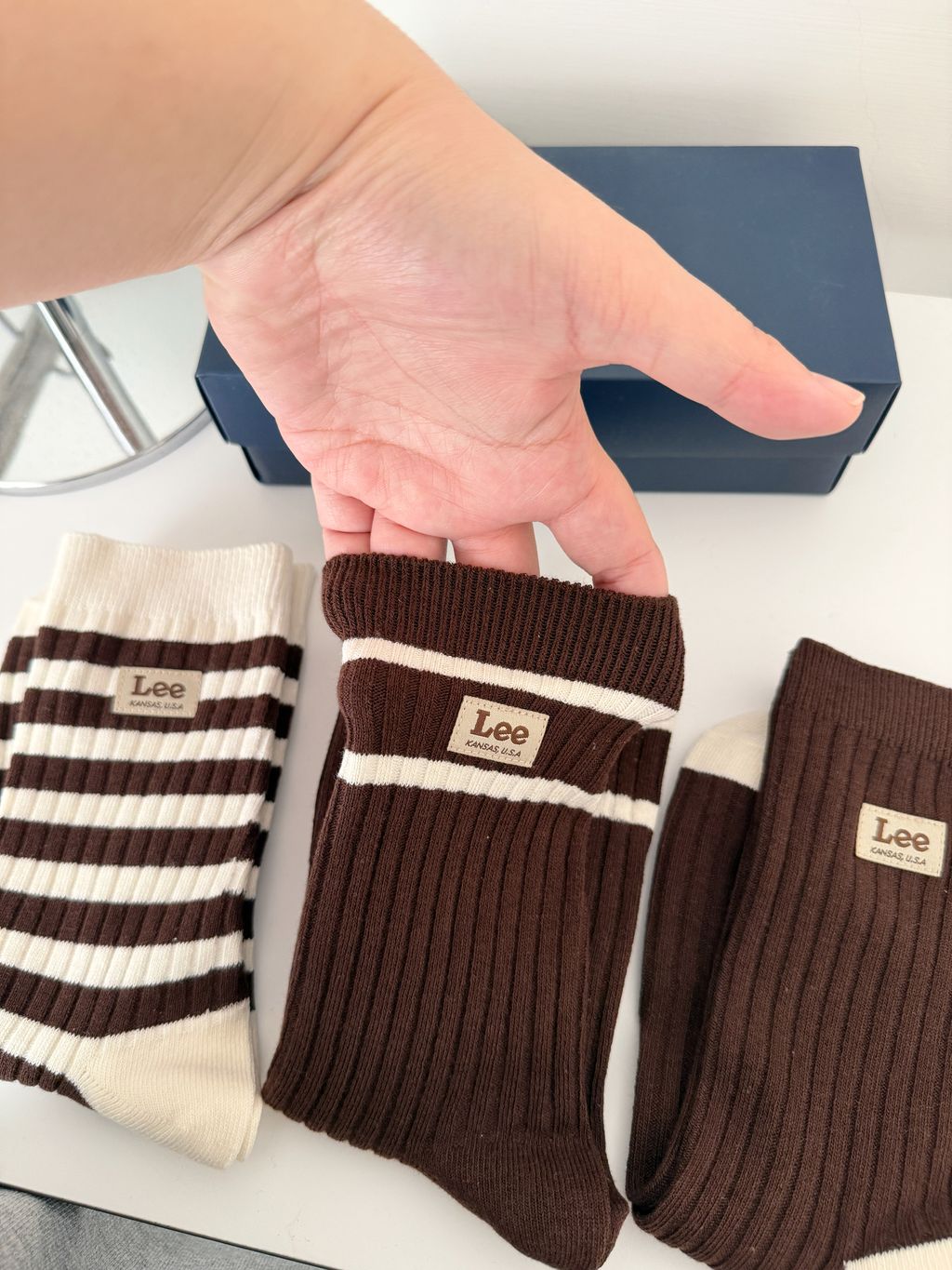 image_06F29F4C-4F59-420A-9295-397A9E308F65_1763438341