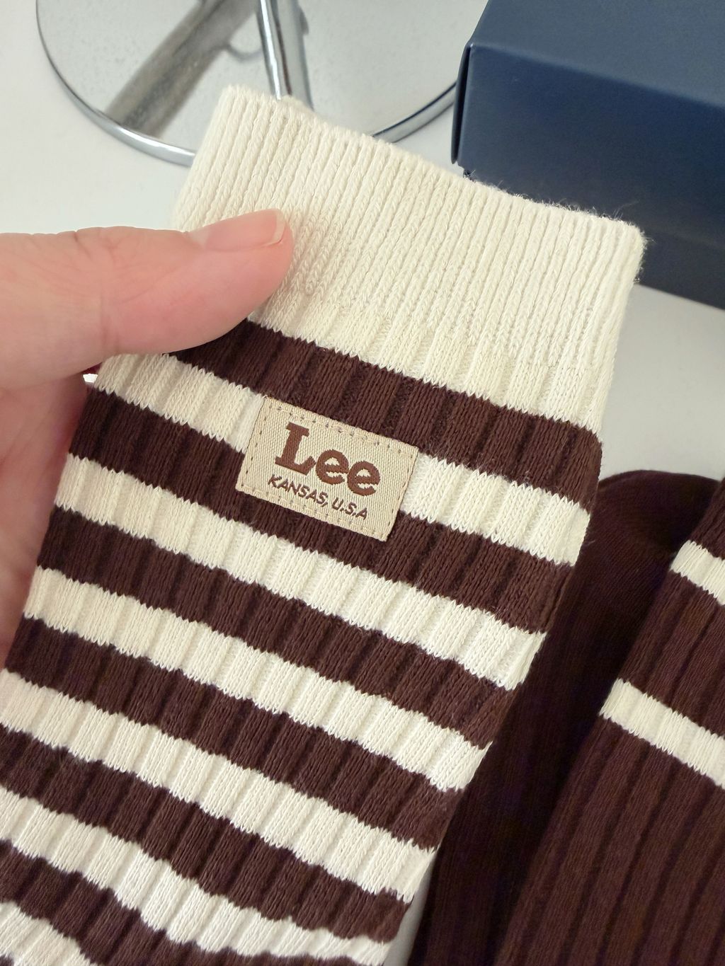 image_C3CF4199-D670-4921-8A57-DD759C673E80_1763438341