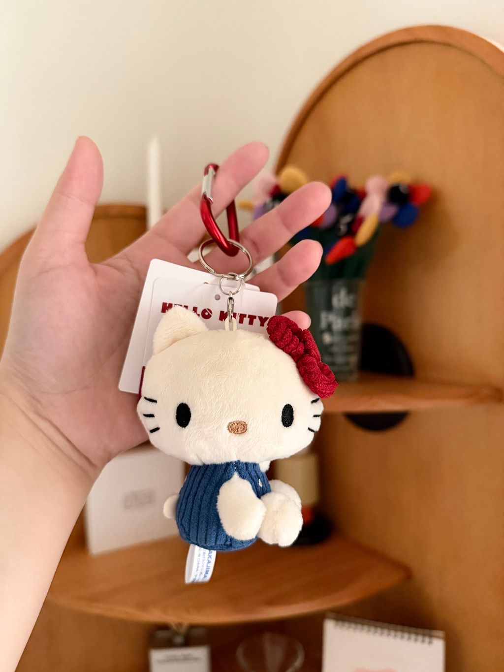 image_E9D5D083-CDC5-4E0B-8FCD-039271F1AD8D_1763453948