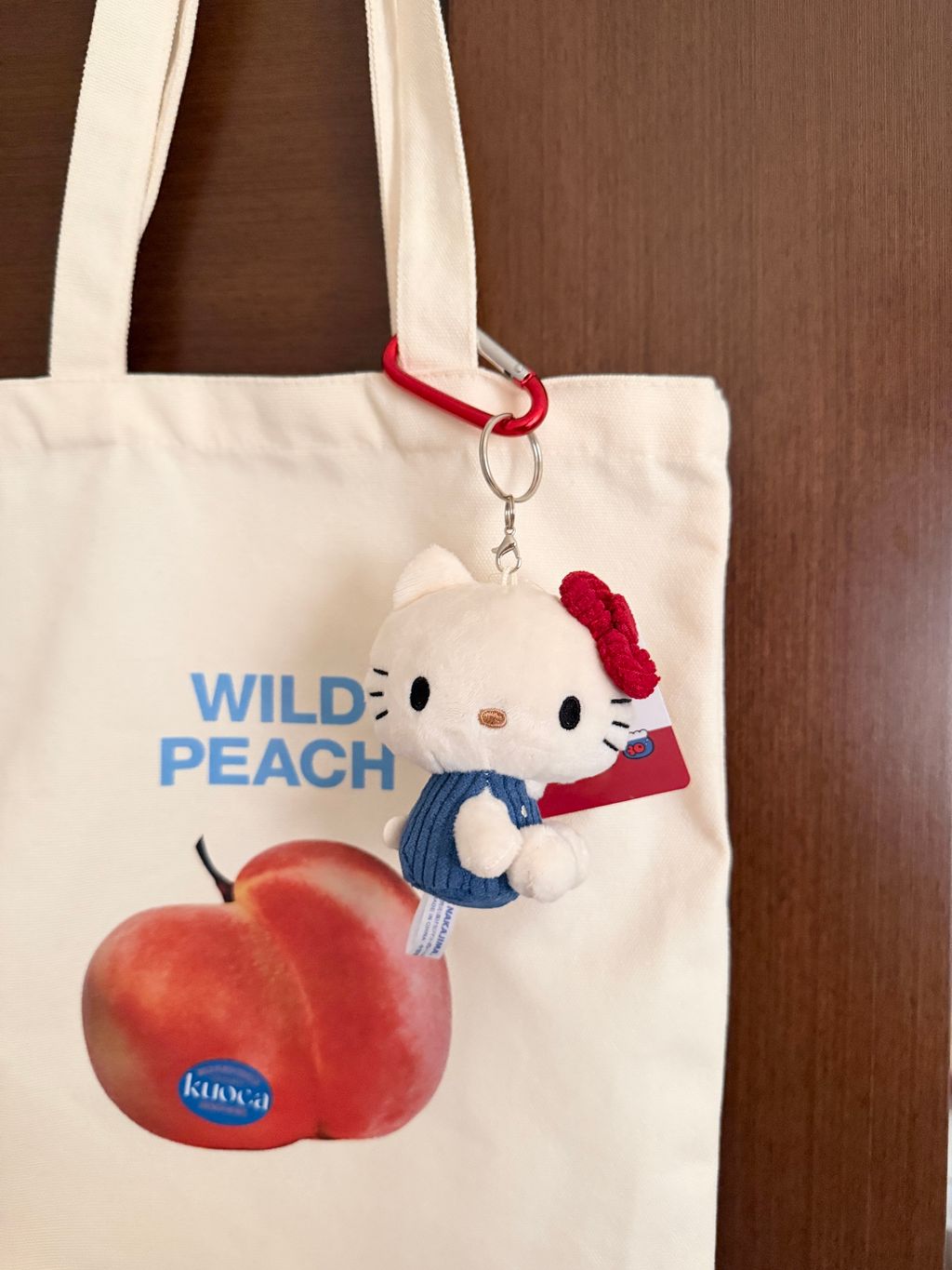 image_543F78F3-63AF-43E2-8A67-62A3EB887F54_1763453948