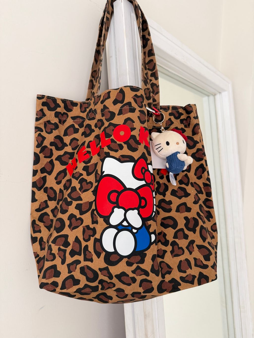 image_B2661E7A-466D-4937-97CD-436EB3797039_1763453948