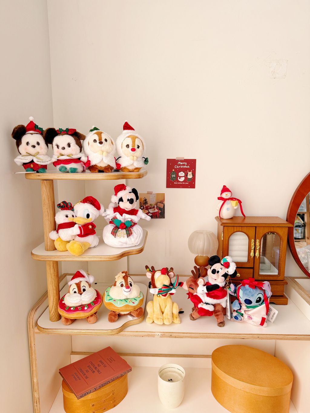 image_C074BC93-D803-44B6-8C53-B4F99EDE518A_1763623512