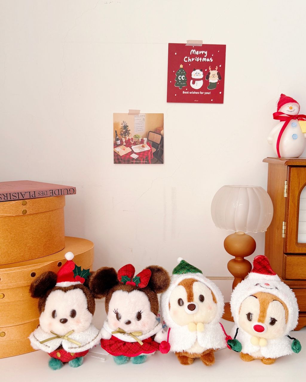 image_39ED9E07-3D6B-49FF-9F12-BFECE75AFB5E_1763623512