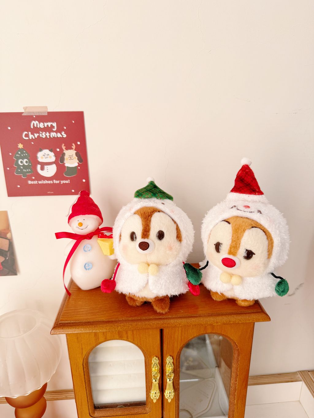 image_AE743993-748B-49F9-AEB6-8F6A4D800BB9_1763623512