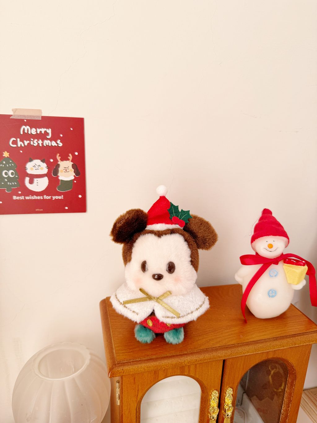 image_1E42EFD0-90FB-4EF8-9C94-DE88C55CFC58_1763623512