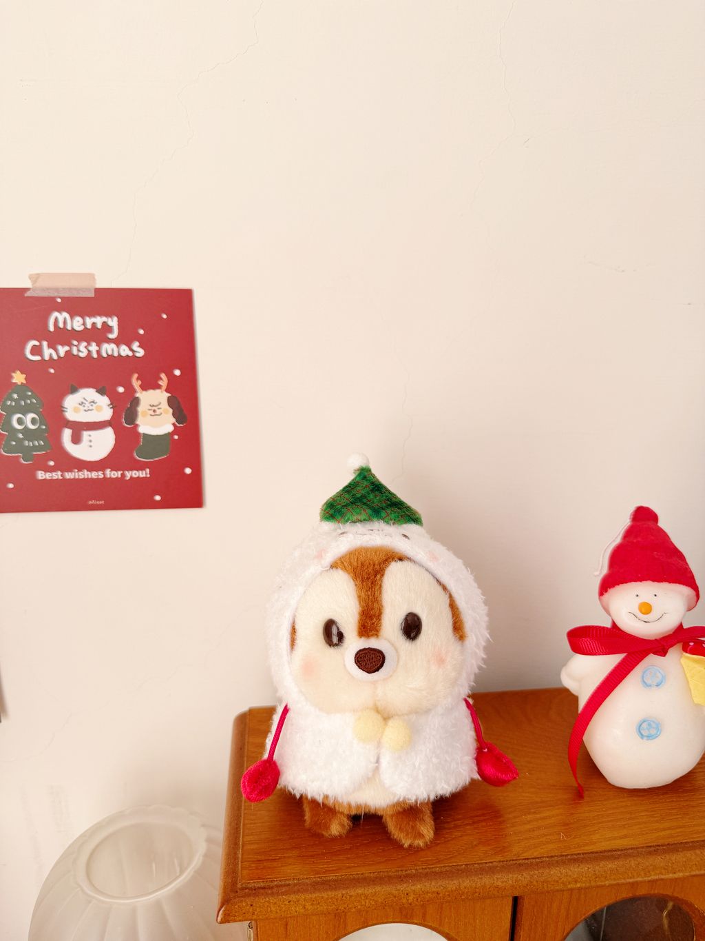 image_45F2B666-7D38-4110-8B74-F323C79E16BA_1763623512