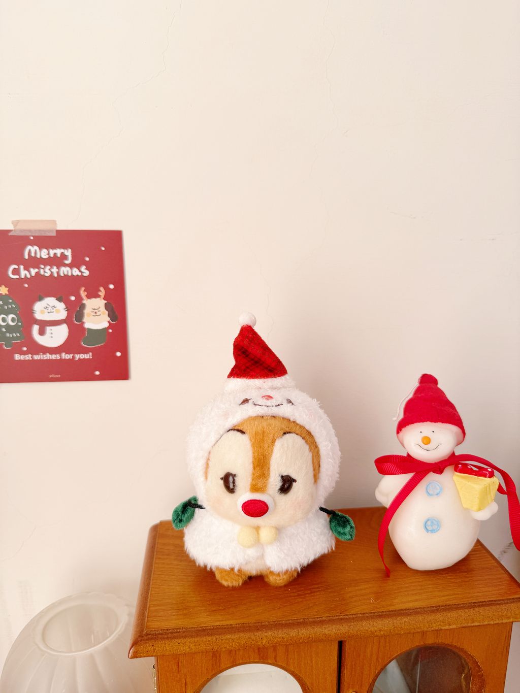 image_0CDF0483-7AF4-427C-AC64-4C0825F1771E_1763623512