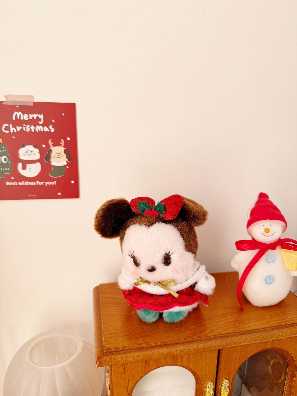 image_DB963C6F-E75F-4E54-8129-CC1FFB094979_1763623700