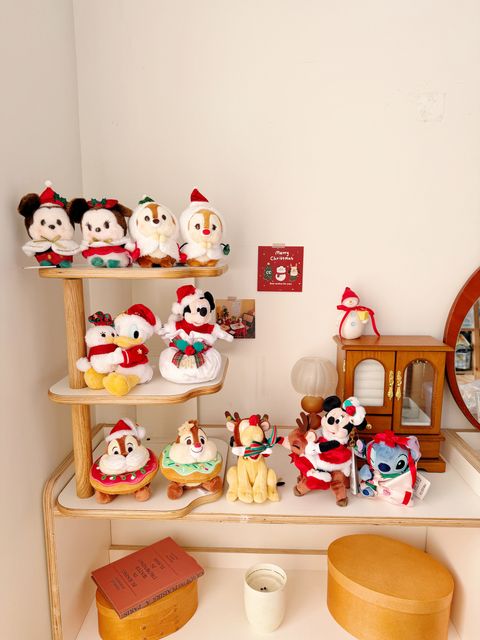 image_05EA00DA-BE47-427C-9616-6B3B6CACE0CE_1763624414