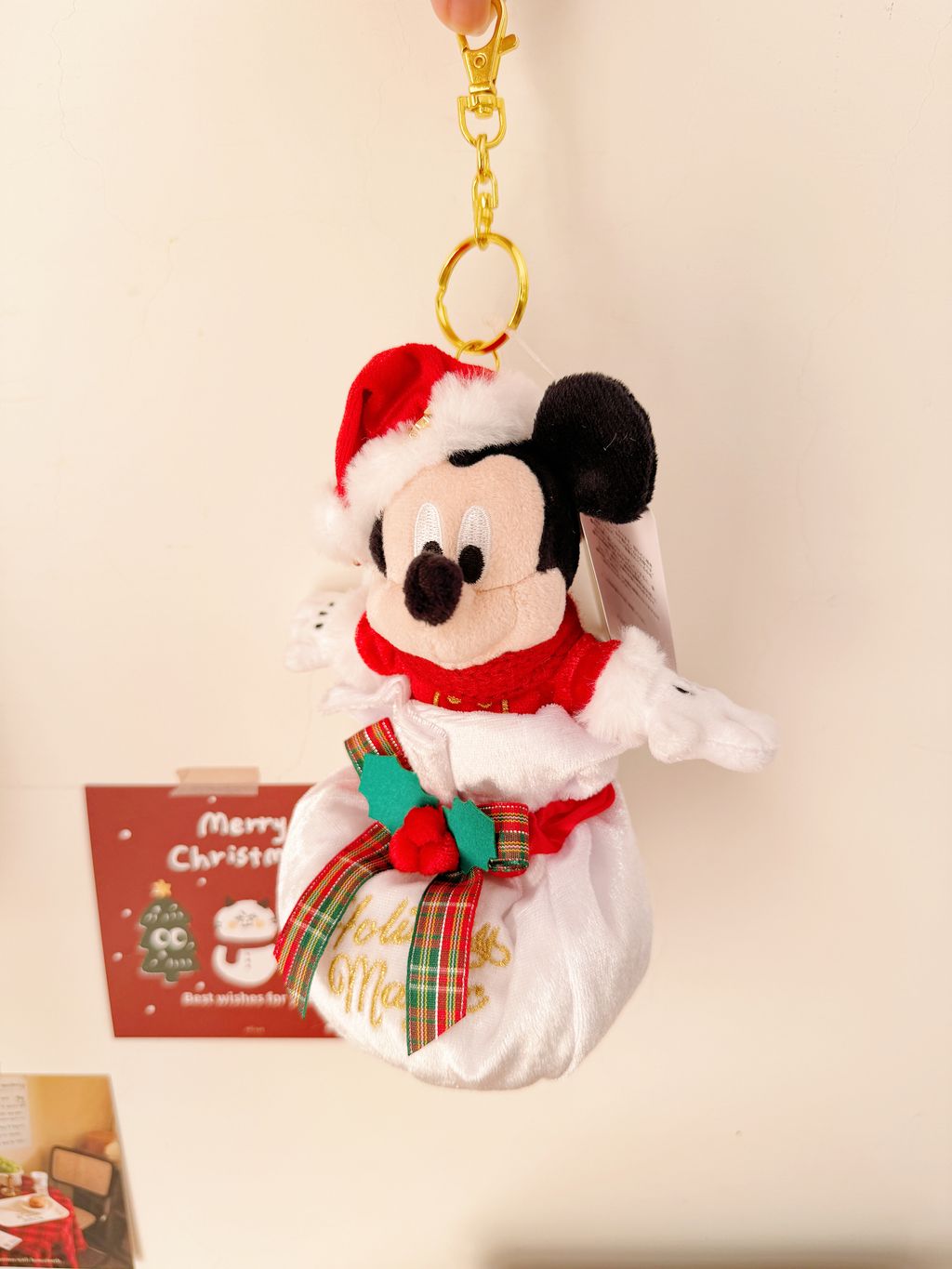 image_3FA7012D-E64A-4C9E-9701-49A2CC975E89_1763624414