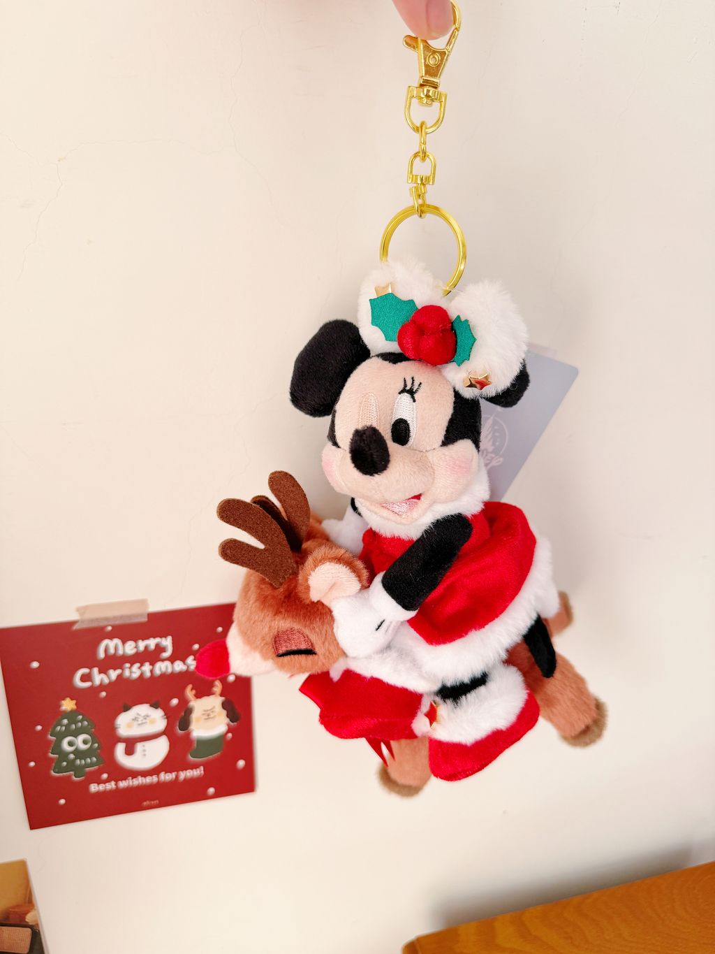 image_23C4DD8A-8CA0-431E-B53E-32C58CD23864_1763624414