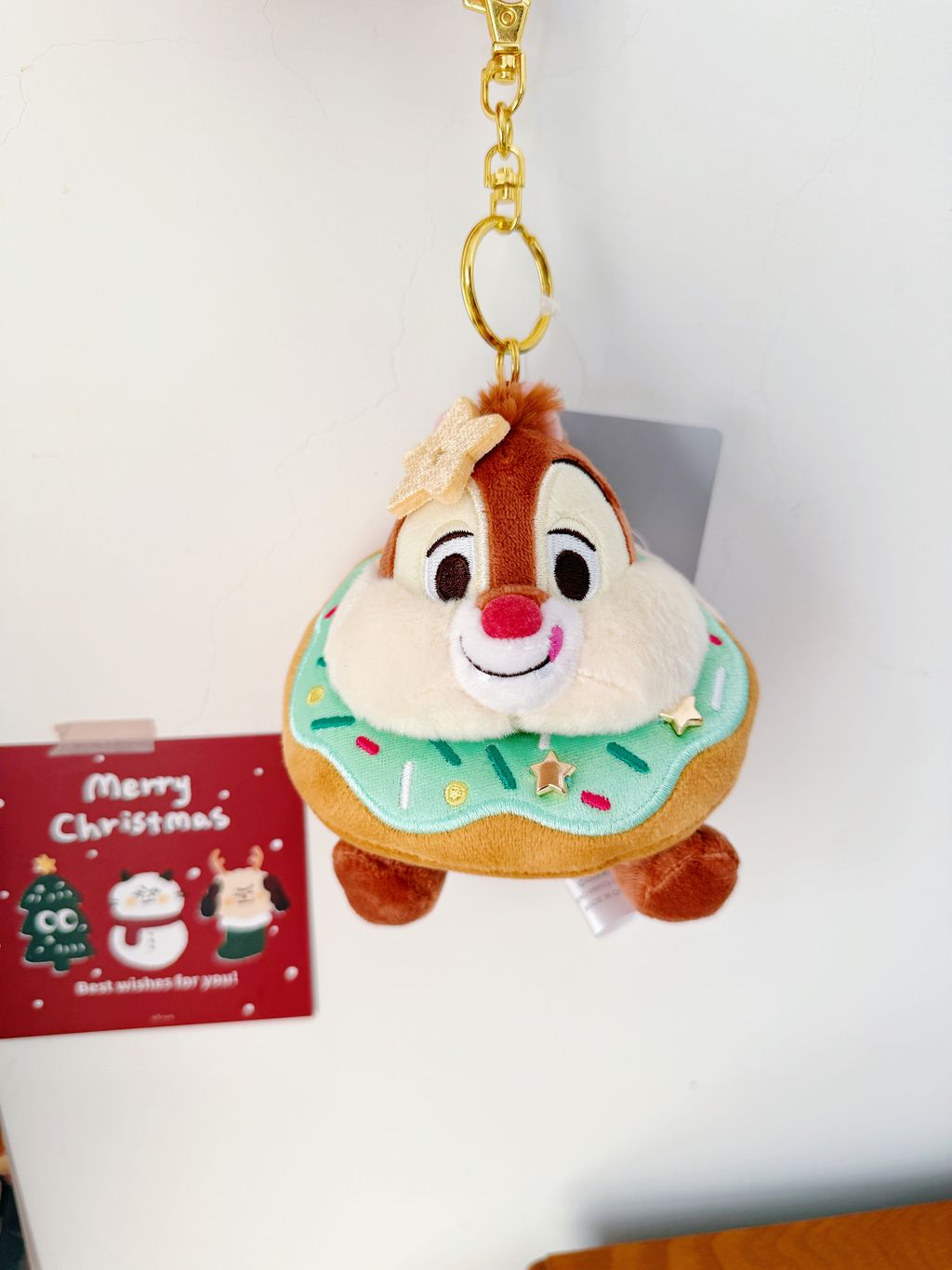 image_1D00A3C4-22F0-4A16-ABC2-A4CD27E7A94D_1763624414