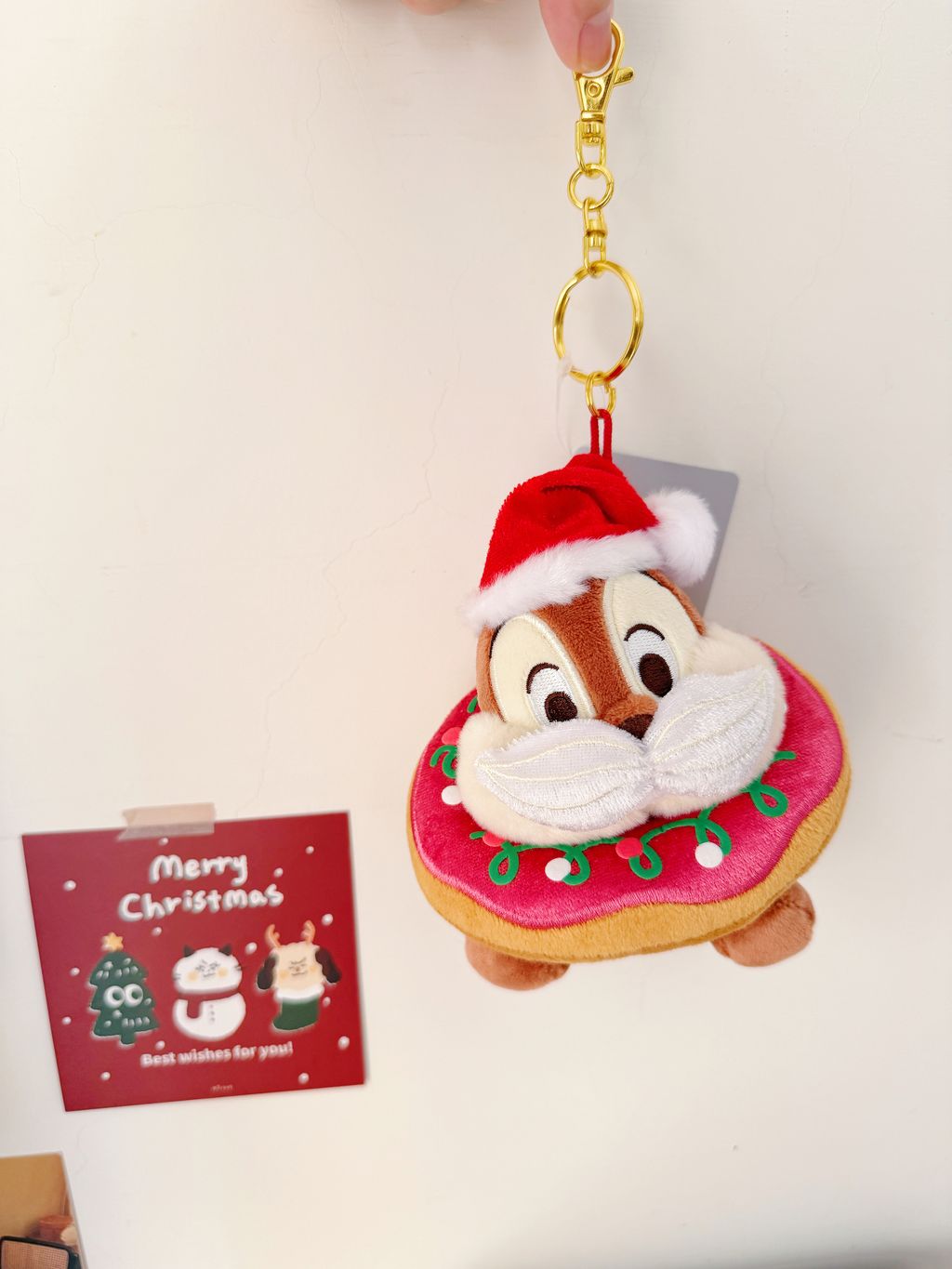 image_156FBFFB-DAF4-403C-BE5C-B7DE9521258B_1763624414