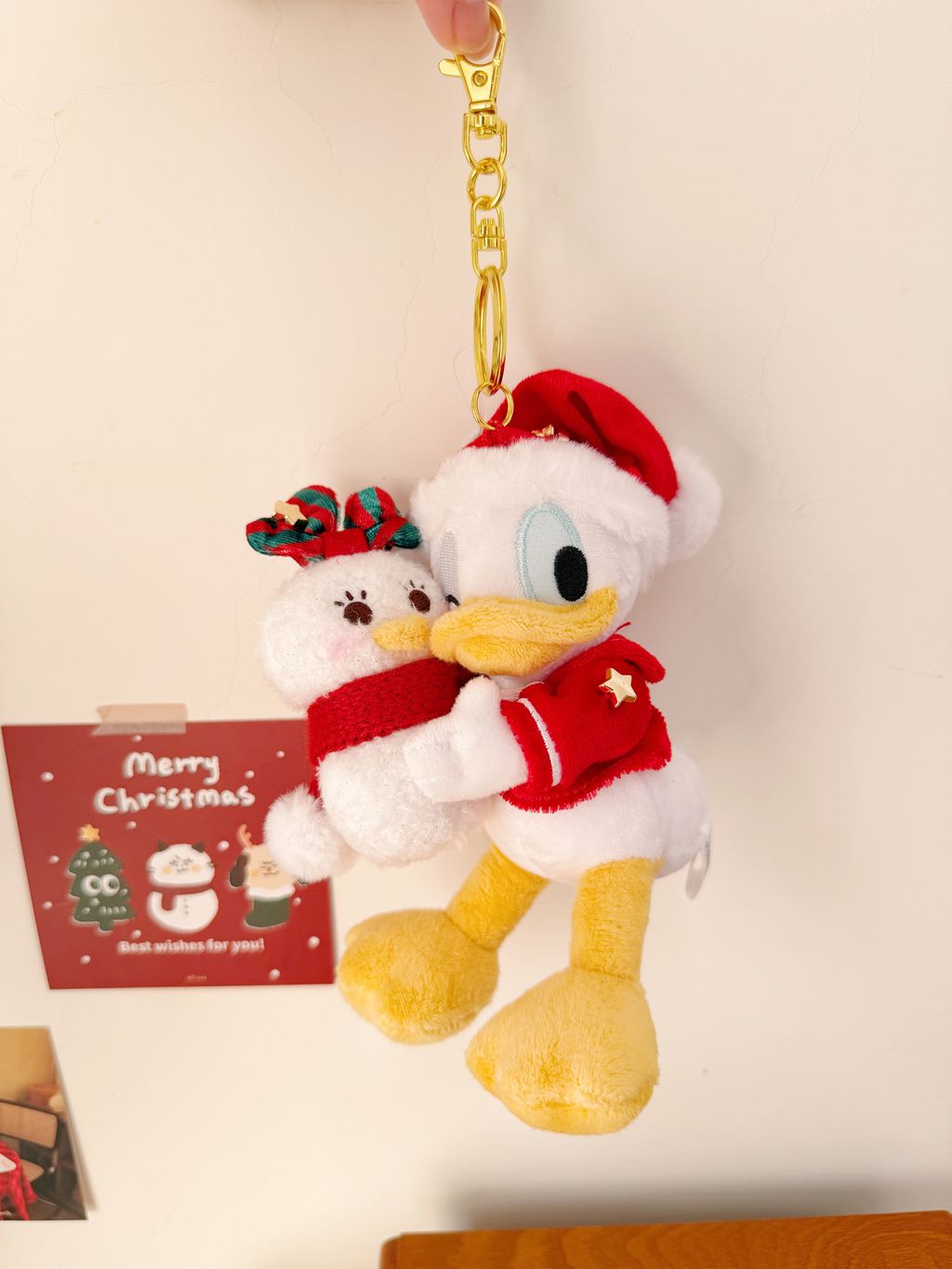 image_2D861EE7-E4CC-4218-92CB-B8BD8F75B2CA_1763624414