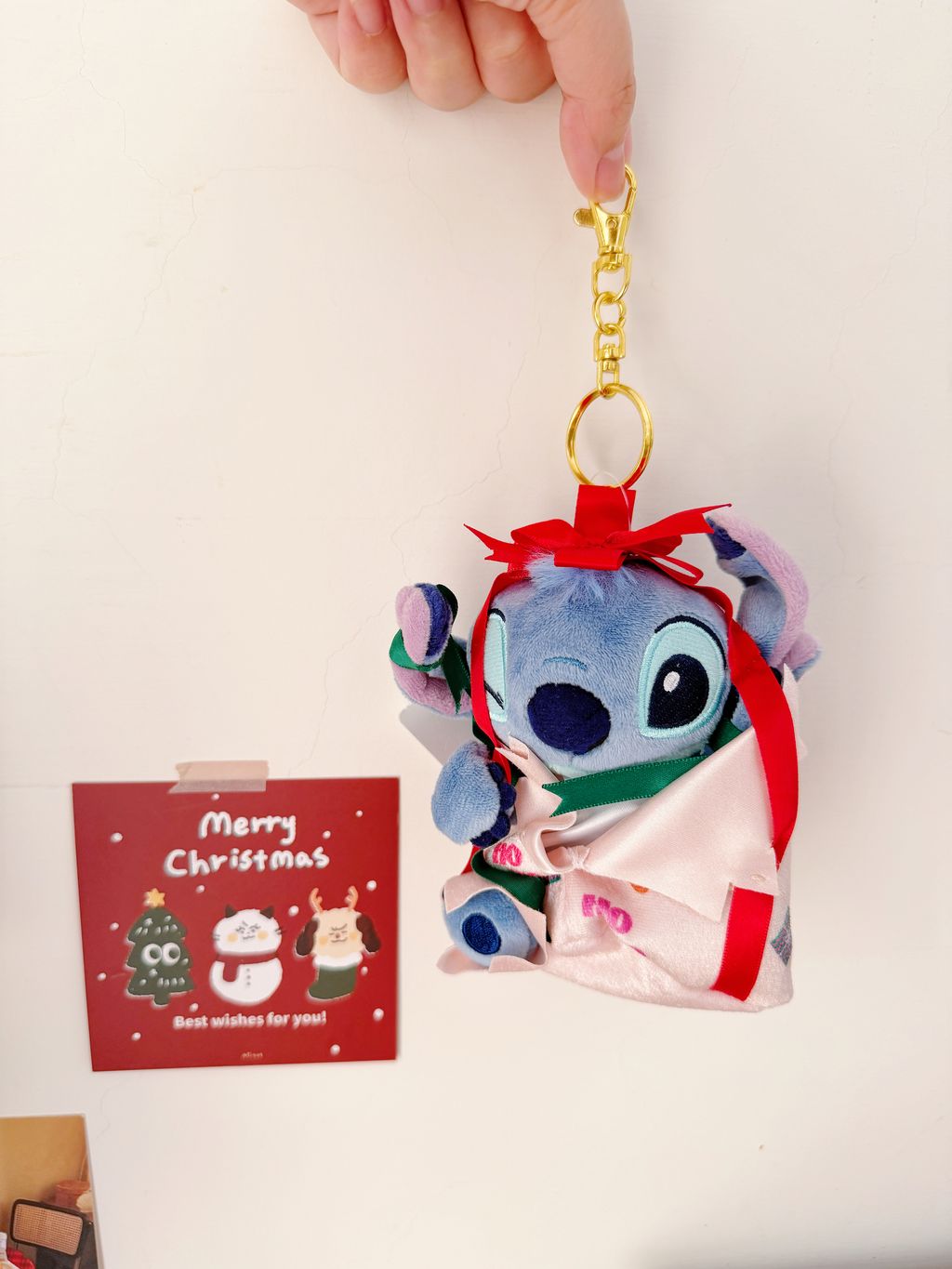 image_23B053F1-4C64-4D5F-877B-1770050153D6_1763624414