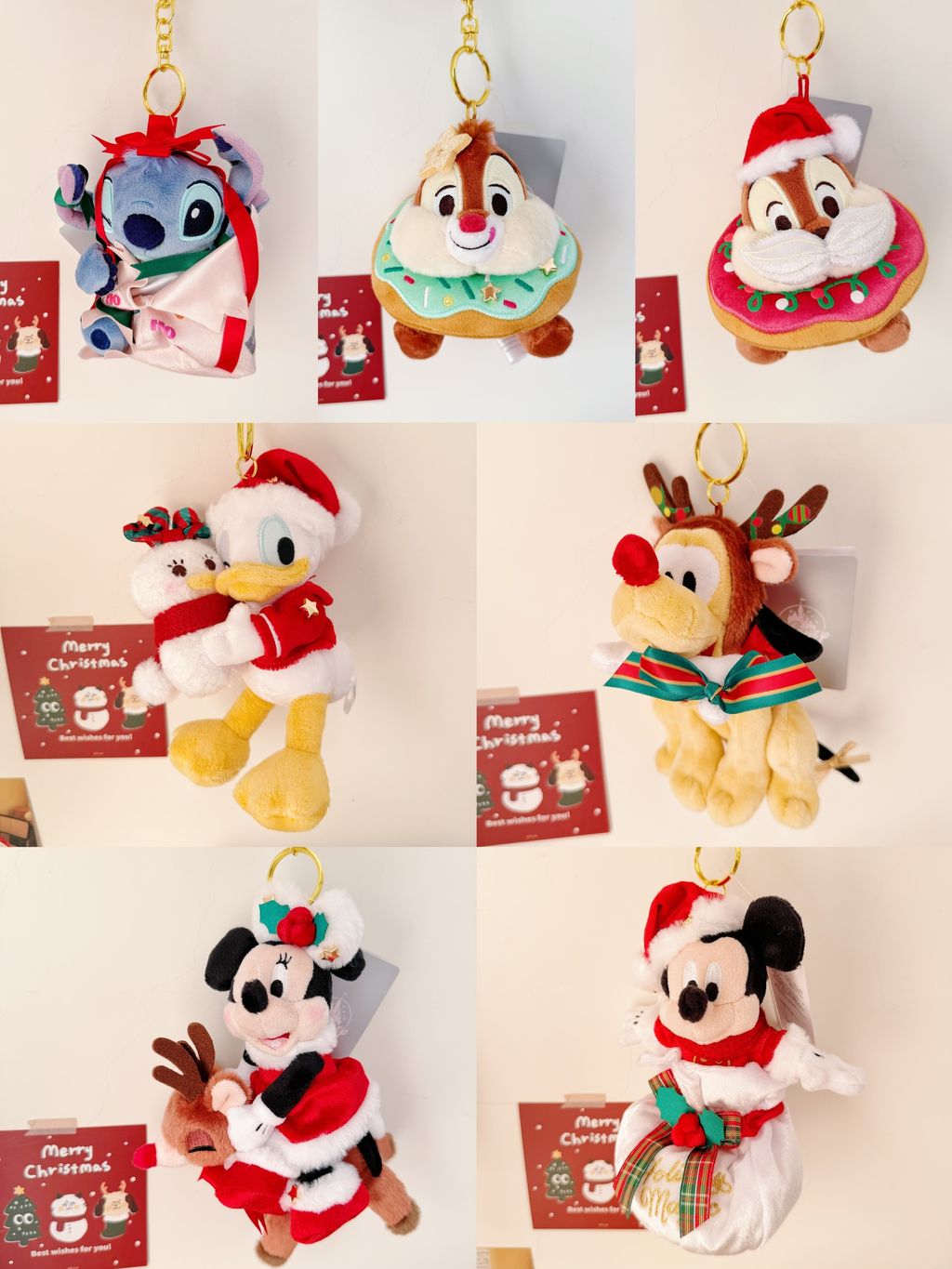 image_8D2FD807-B4B2-4E1D-BEAA-932ADE93BC99_1763624414