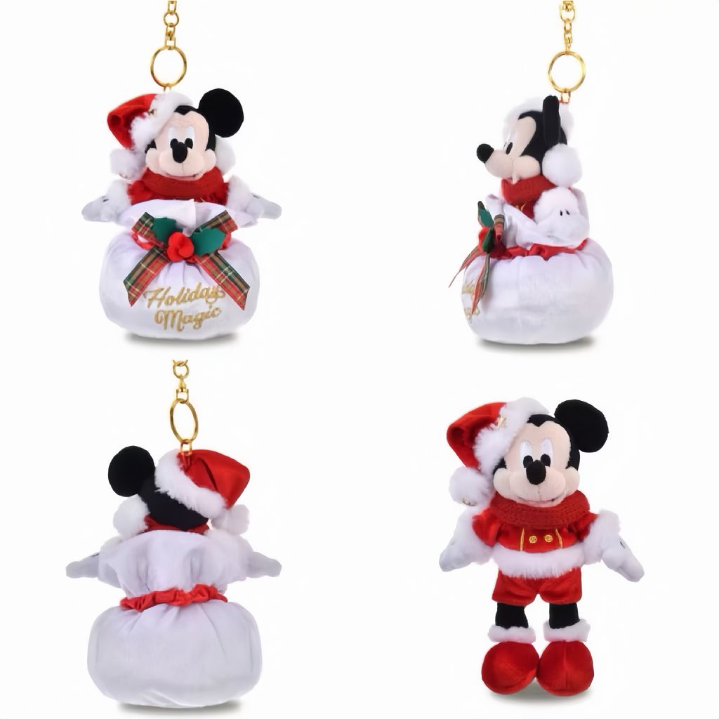 image_32B6DF14-2585-4223-8ED8-0470CDC2B028_1763628311