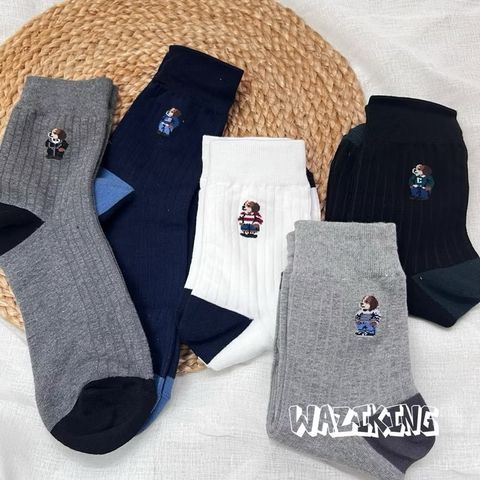 image_06740F85-3183-4AF4-85F2-66C90A6C6BA8_1763952180