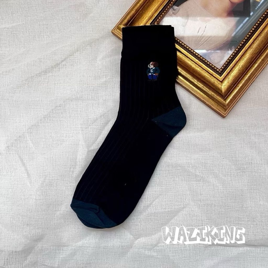 image_3C19BD42-869E-412F-9DEF-7B6BB4D4A7CA_1763952394