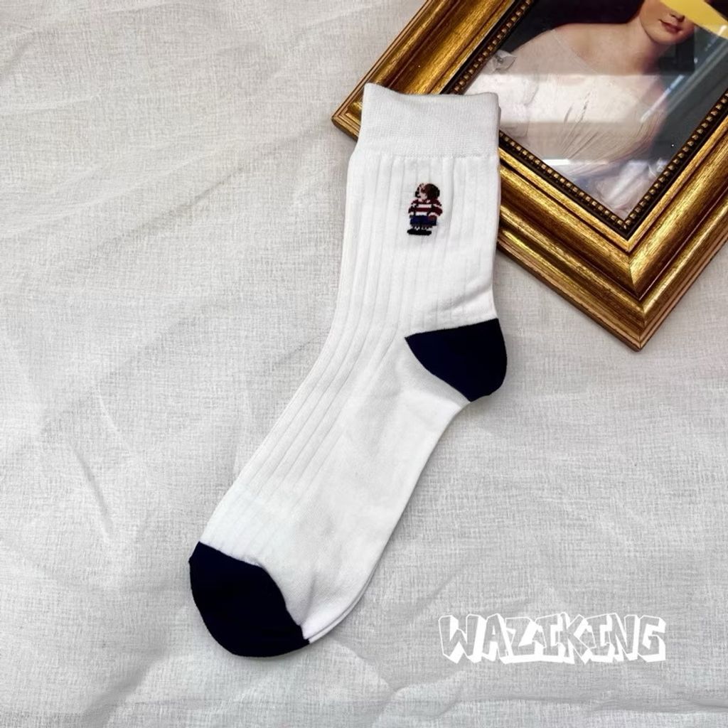 image_8F1CDE80-B786-4719-B86D-8D5ED4EBD3C2_1763952409