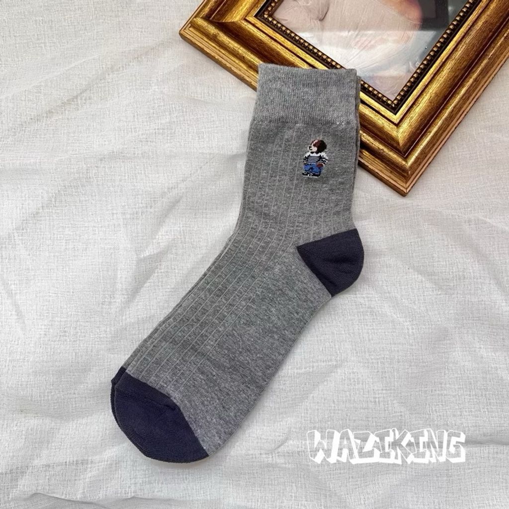 image_32211DA0-4613-4D6F-B007-62BED991563D_1763952425