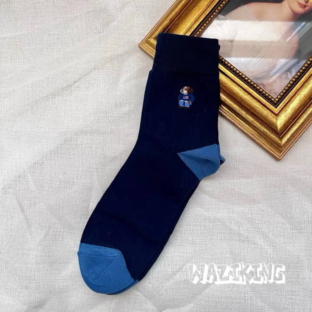 image_BACD27C3-07BE-44B3-A989-327E339F04C3_1763952441