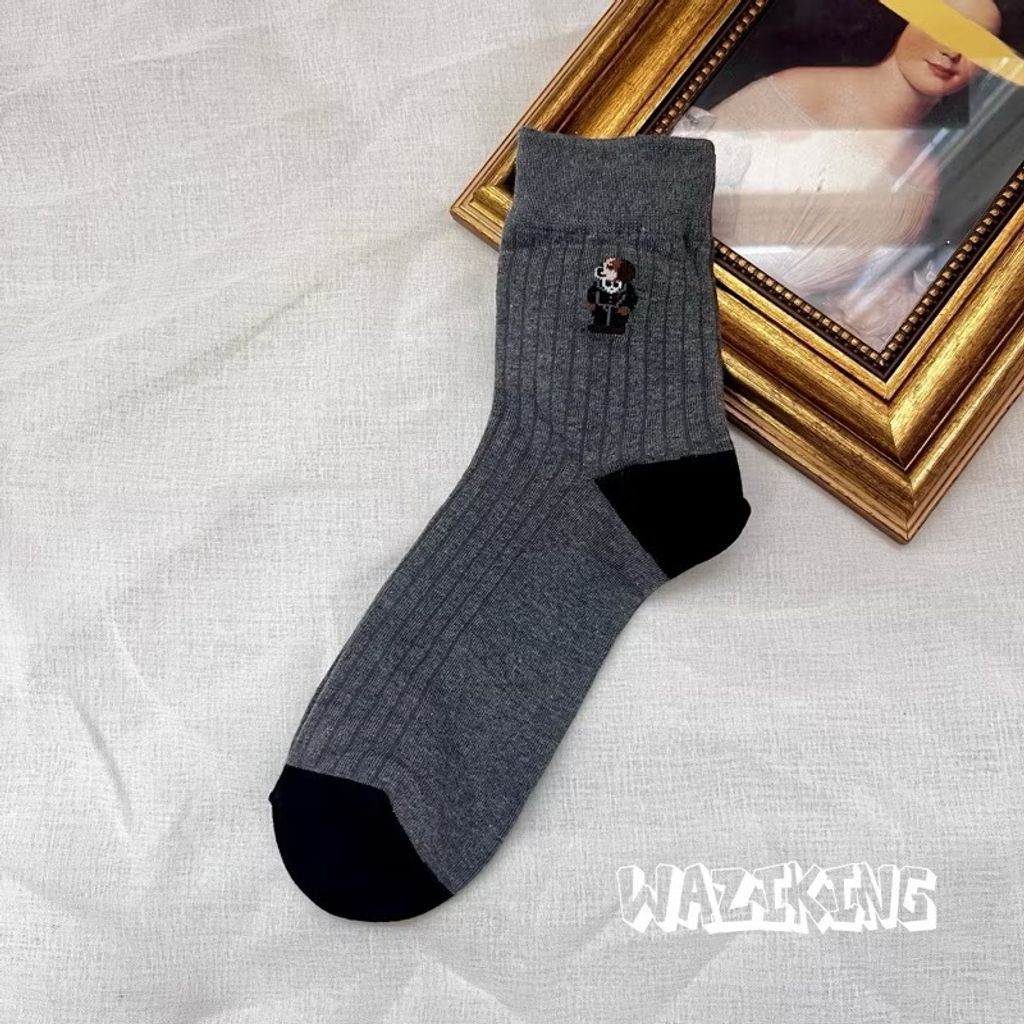 image_F63BEBB6-C2FF-43BA-97C9-30EF92F86D2D_1763952452