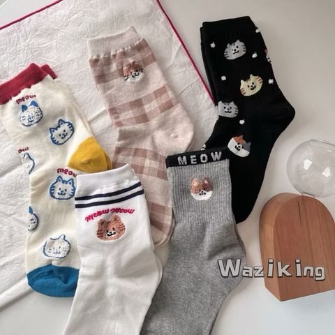 image_7B25EB81-D399-4969-84C1-02B4AAEB30D6_1763953161