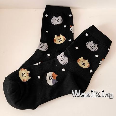 image_A2F3BDB2-6875-43C4-9517-D02D313B1AC8_1763953232