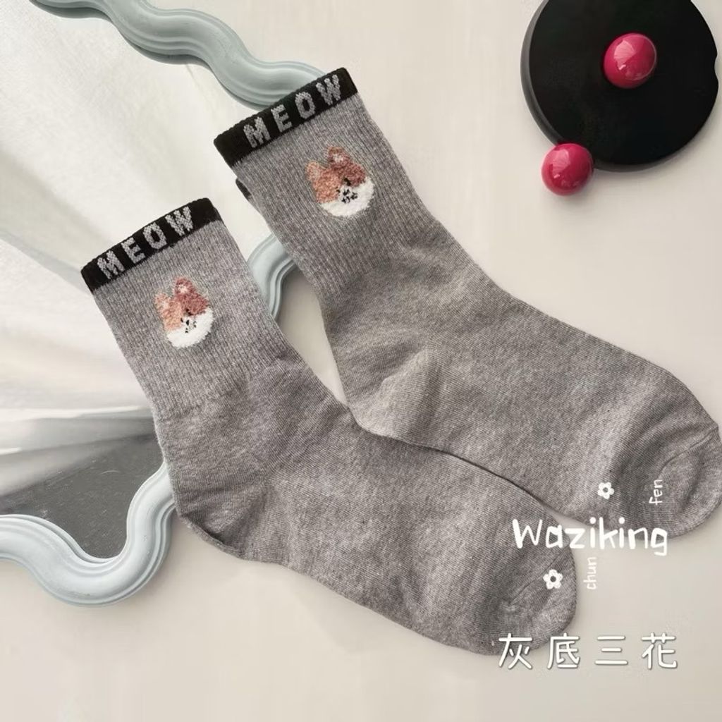 image_E6785542-DABF-4383-9618-C1906219701C_1763953260