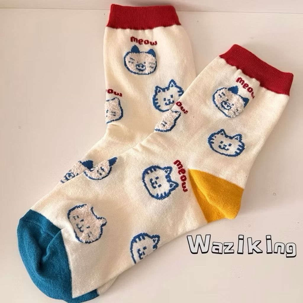 image_0E69F129-8E4E-4FDF-9CAE-4C417E2C3E37_1763953271