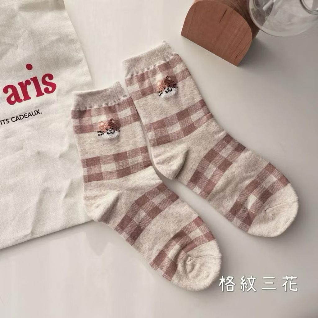 image_CF6BEDB4-3875-4E69-89CF-966199081D6D_1763953283