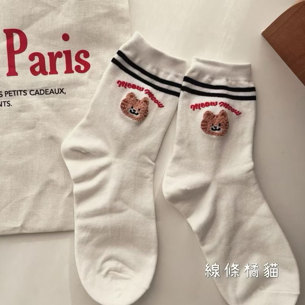 image_F6901B76-88B3-4D2E-89BE-BE92D84794BA_1763953304