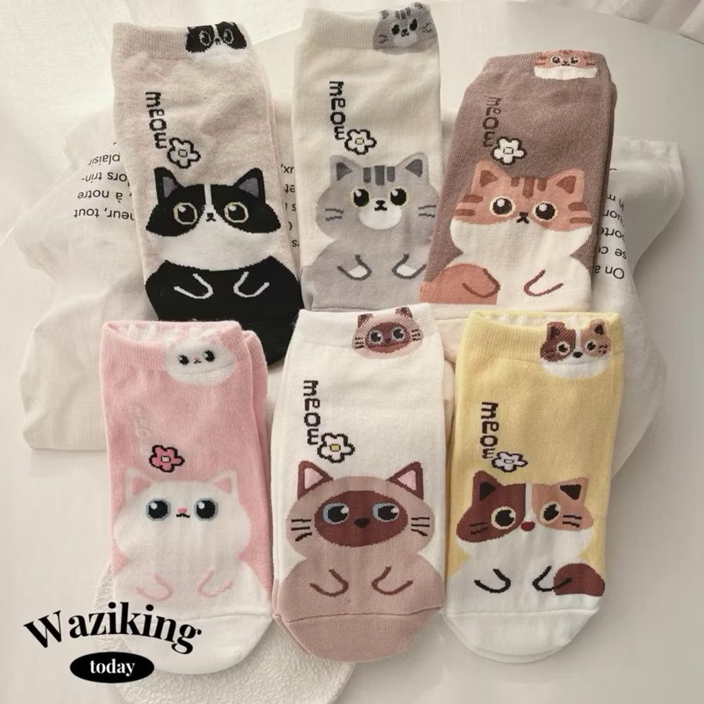 image_F6CFE1E8-1397-472B-A675-6F53244CA169_1763953925