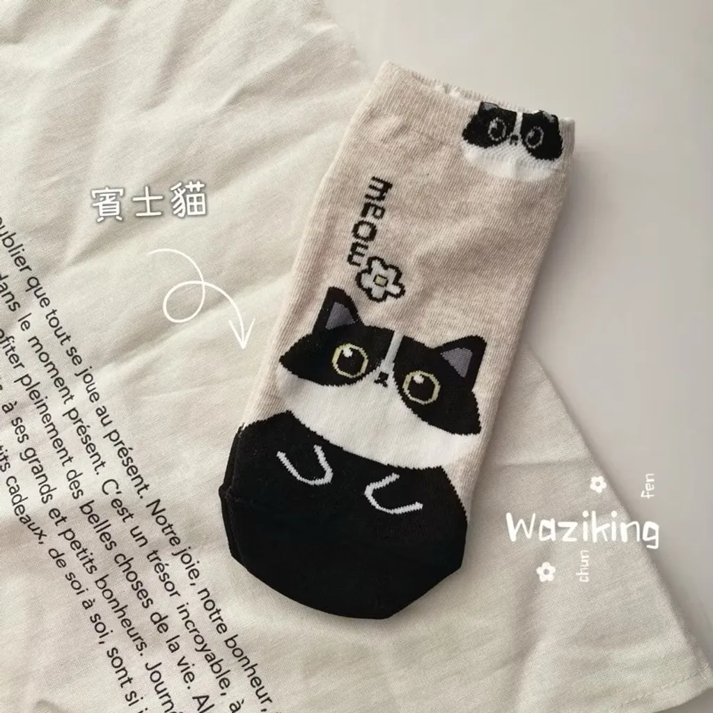 image_59C4B19E-0BF8-4775-9748-B39BEF87E8AE_1763953925