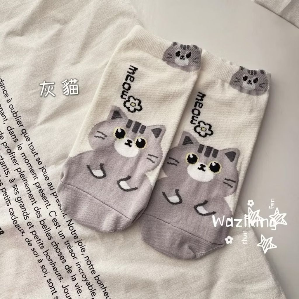 image_05A14CC0-86F1-47F5-A230-7580B2CE894E_1763953925