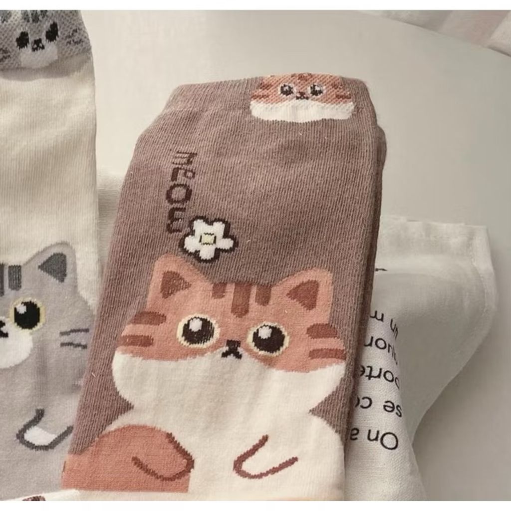 image_8B872C88-94B1-4E0D-B7CE-190AEF9ECDB5_1763953925