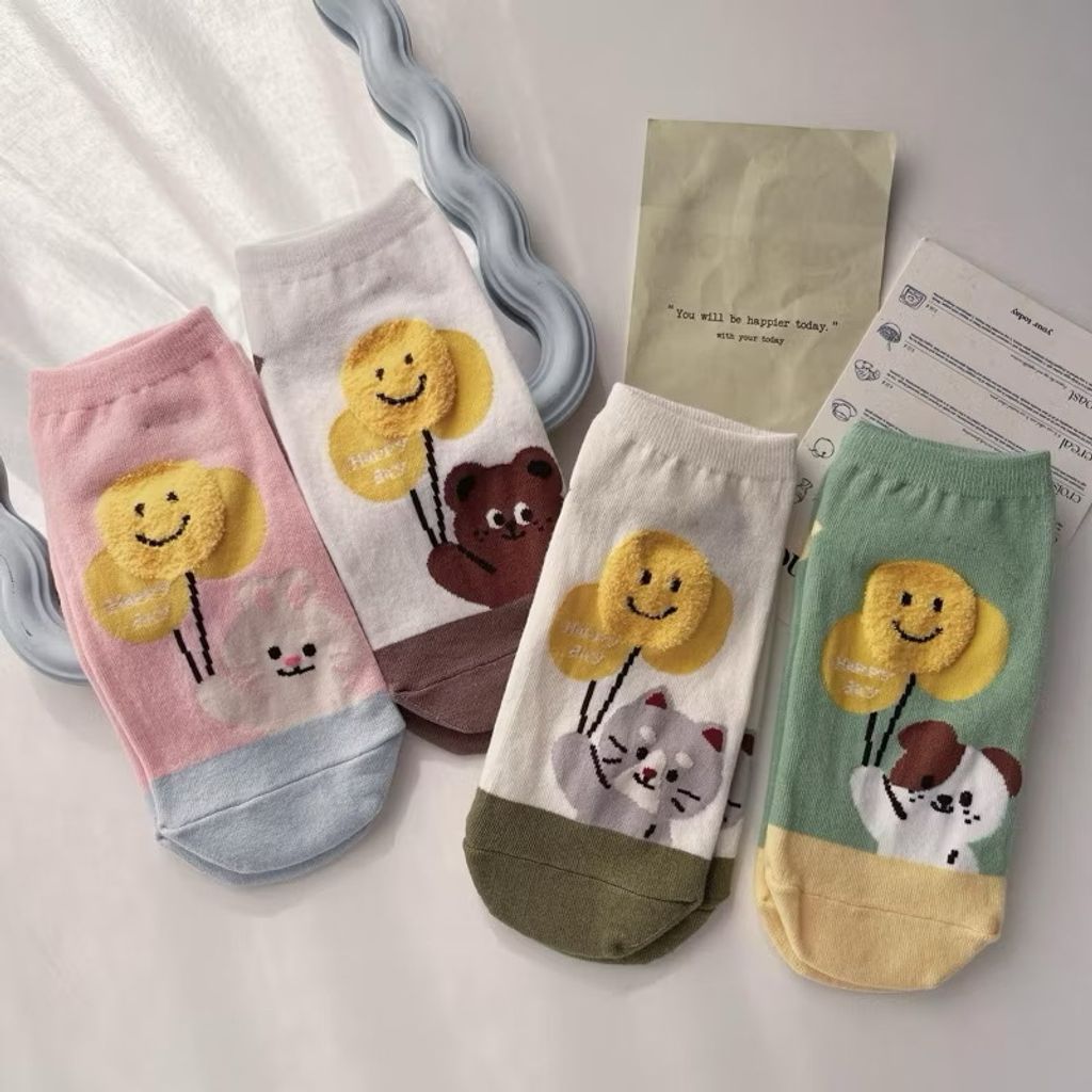 image_315214BD-D06B-45DC-B1E7-0FA9432650EF_1763954935