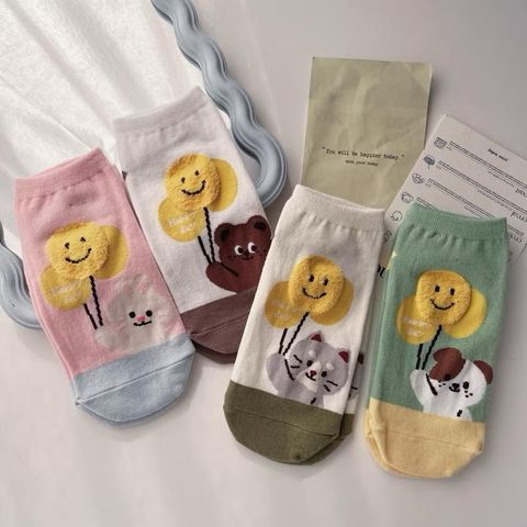 image_315214BD-D06B-45DC-B1E7-0FA9432650EF_1763954935