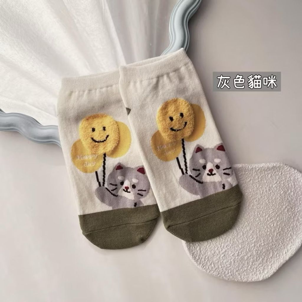 image_F5971EB5-D3F1-4DE4-AA82-82D5A4D6E2B6_1763954935