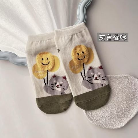 image_F5971EB5-D3F1-4DE4-AA82-82D5A4D6E2B6_1763954935